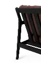 10432_Jack_outdoor_lounge_chair_varnished_teak_Black_Burgundy_fabric_det01_cut_web.webp