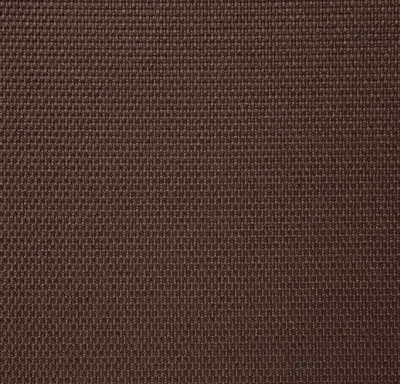 ethnicraft-kangas-Burgundy_fabric.webp