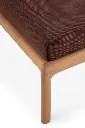 10442_Jack_outdoor_footstool_teak_Burgundy_fabric_det01_cut_web.webp