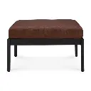 10444_Jack_outdoor_footstool_varnished_teak_Black_Burgundy_fabric_side_cut_web.webp