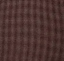 ethnicraft-kangas-Burgundy_fabric.webp