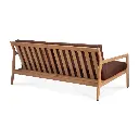 10434_Jack_outdoor_sofa_2_seater_teak_Burgundy_fabric_back_cut_web.webp