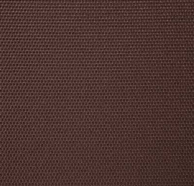 ethnicraft-kangas-Burgundy_fabric.jpg