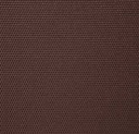 ethnicraft-kangas-Burgundy_fabric.jpg