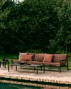 10440_10246_Jack_outdoor_sofa_coffee_table_Black_Burgundy_10266_Quatro_side_table_black_21121_21154_21124_21142_21131_21143_Zahara_cushion_terra_stripe_WEB.webp