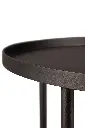 30006_Outdoor_tray_side_table_aluminium_Dark_Bronze_round_S_det02_cut_web.webp