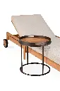 30006_Outdoor_tray_side_table_aluminium_Dark_Bronze_round_S_det01_cut_web.webp
