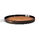 30002_Core_outdoor_tray_teak_round_S_side_cut_web.webp