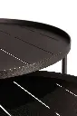 30009_Outdoor_tray_coffee_table_set_aluminium_Dark_Bronze_round_S_L_det02_cut_web.webp