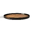 30003_Core_outdoor_tray_teak_round_L_side_cut_web.webp