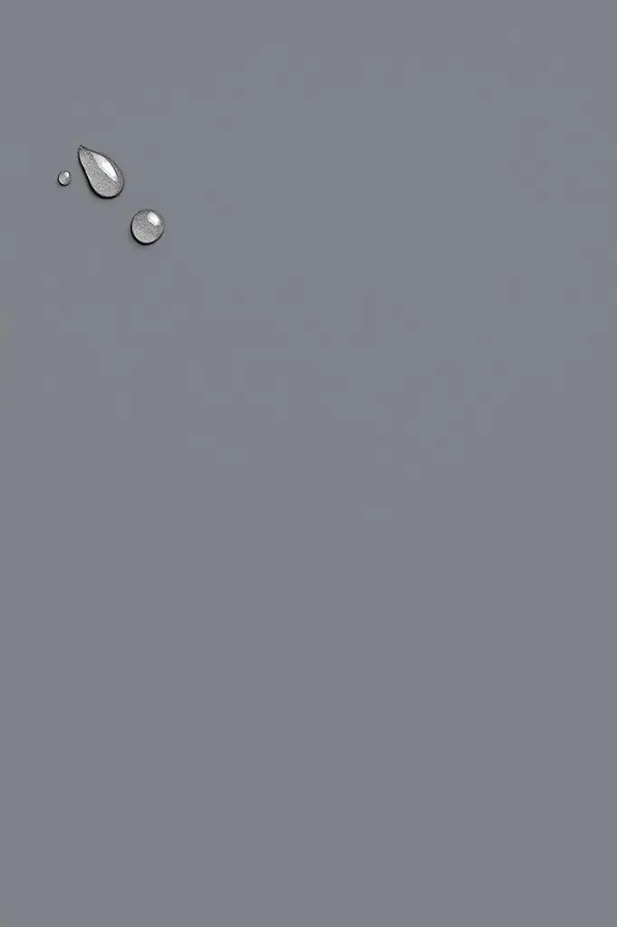 19983_19984_19985_19986_19987_19988_Raincover_outdoor_grey_detail_web.webp