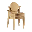 UMAGE_packshot_5538_Heiko_dining-chair_oak_(4).webp