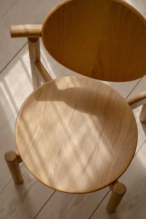 UMAGE_lifestyle_Heiko_dining-chair_oak_(12).webp