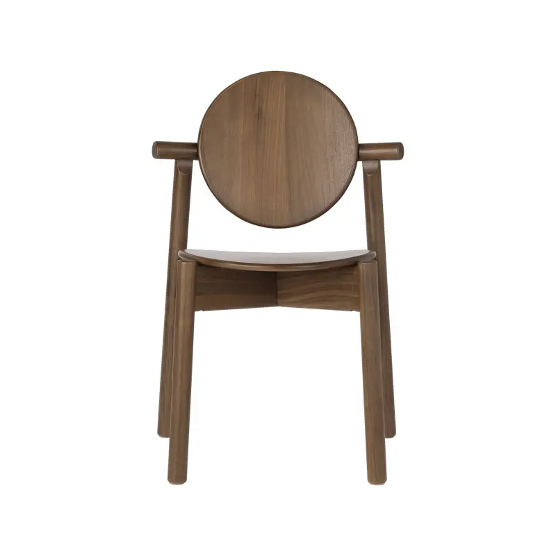 UMAGE_packshot_5896_Heiko_dining-chair_walnut.webp