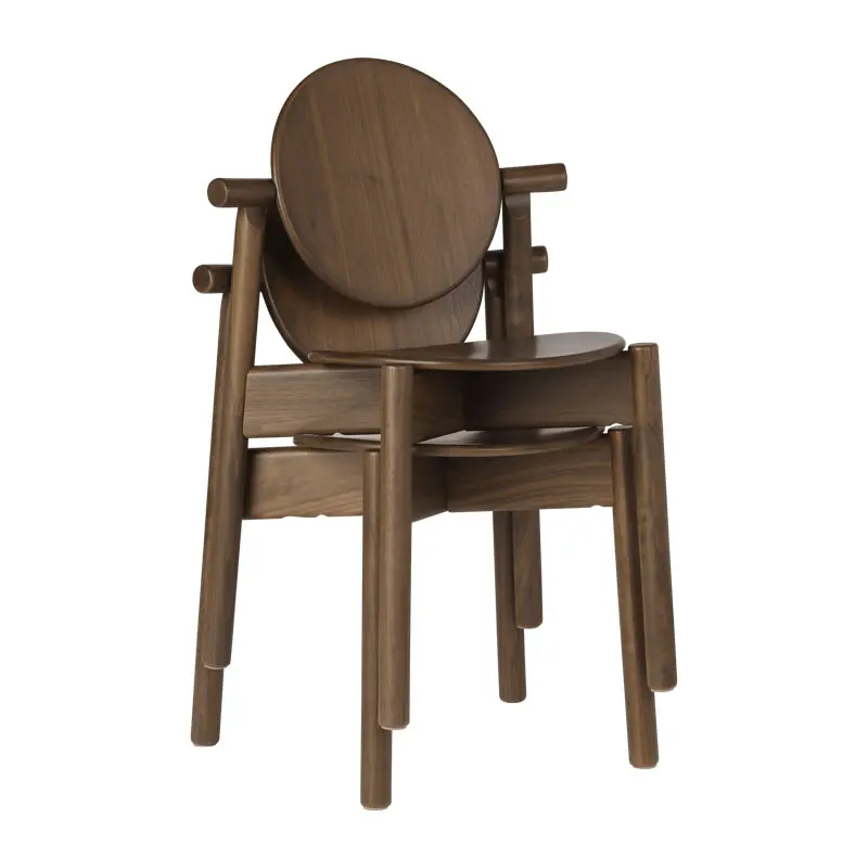 UMAGE_packshot_5896_Heiko_dining-chair_walnut_(4).webp