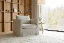 ANNA_interior_armchair_linen_L007_1_natur_2.webp