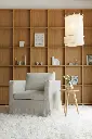 ANNA_interior_armchair_linen_L007_1_natur_1.webp