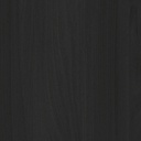 Jatkettava ruokapöytä Ancona 220 x 100 cm, saarni C14