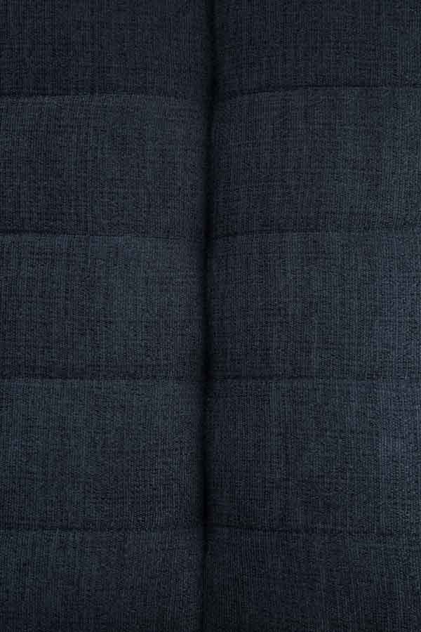 Kulmaosa N701, Graphite Eco