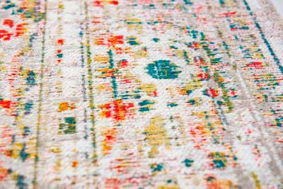 Matto Ushak Turkish Delight