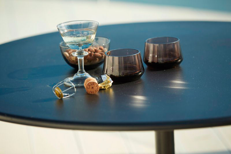 Go Cafe -pöytä 80 cm