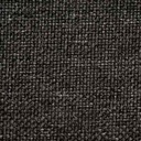 Säkkituoli Cobana, harmaa