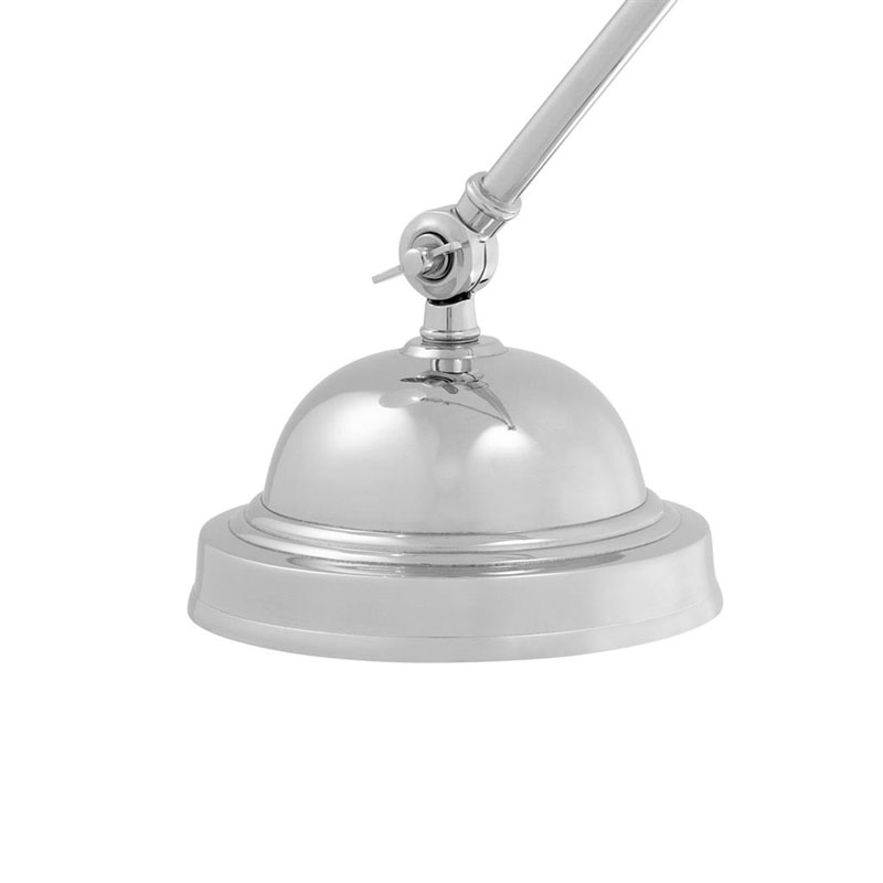 Pöytävalaisin Soho