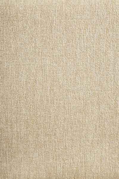 Sohva Jack Outdoor 180 cm, Natural