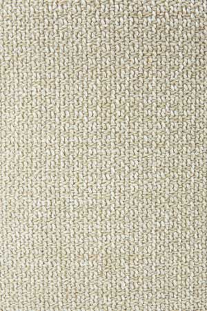 Rahi Donut Outdoor 50 cm