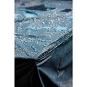 Kalustesuoja 13, sohvalle (3:n istuttava)