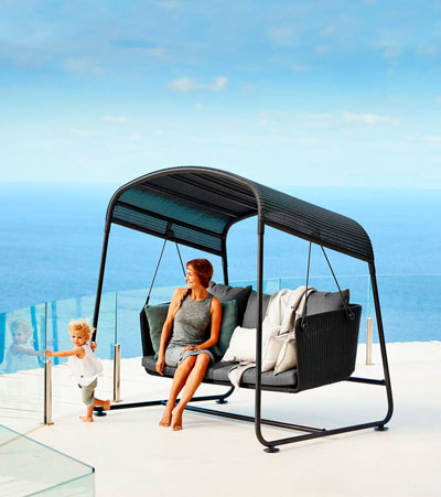 Puutarhakeinu Cave, Graphite