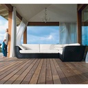 Kulmamoduuli Savannah, Black