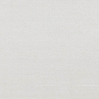 Nojatuoli Roy Cocoon, Camel