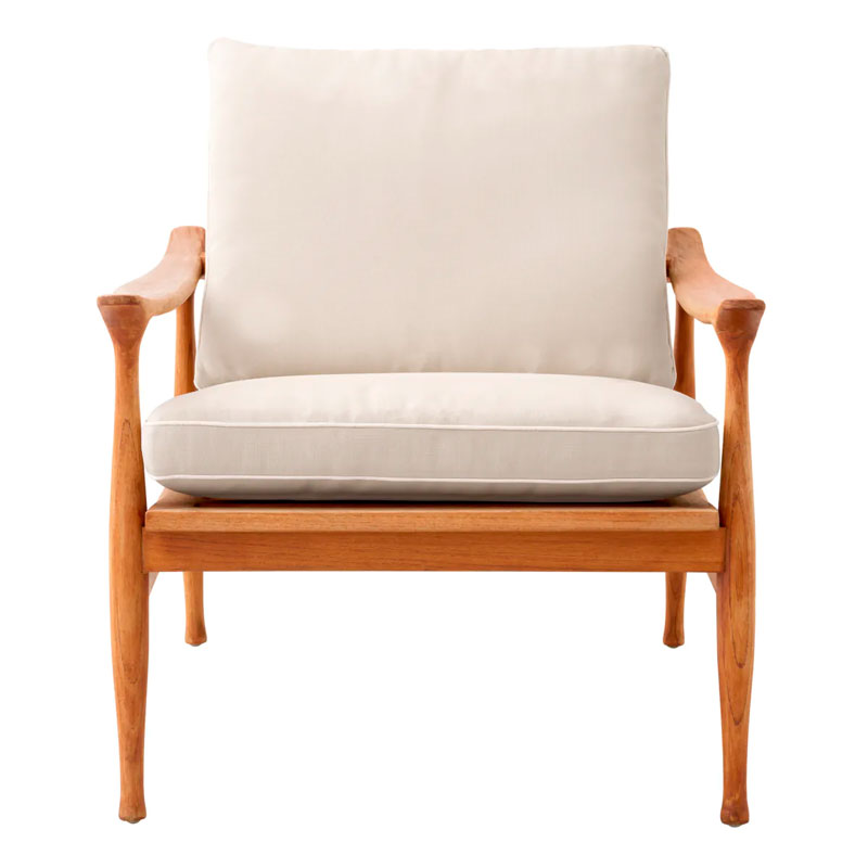 Lepotuoli Manzo Outdoor