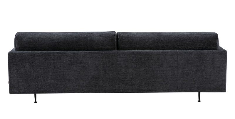 Sohva Maho 2,5:n istuttava, module 40