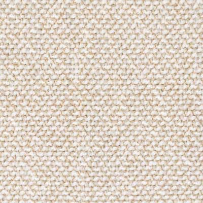 Pehmusteet Moduulisohva Kodo Divaaniin