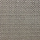 Moduulisohva Leo Modular, oikea