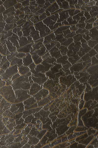 Pyöreä seinäpeili Sphere 90 cm