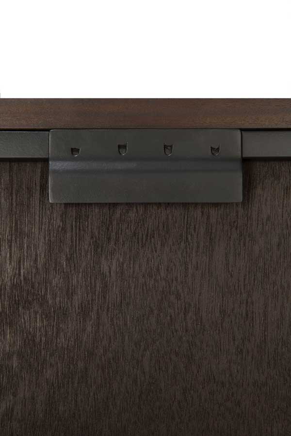 Seinätaulu Bricks 120 x 90 cm