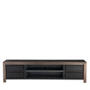 TV-taso Talbot 220 x 50 cm