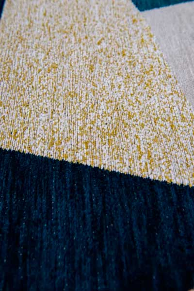 Matto Gallery Collection Shapes Duck Song