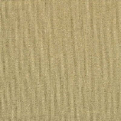 Sohva Julia Lux 4:n istuttava