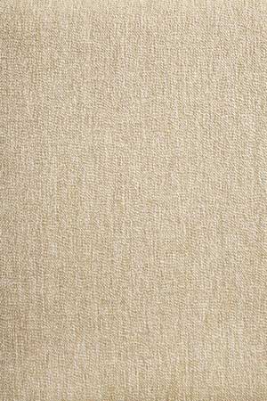 Nojatuoli Jack Outdoor, tiikki, musta, Natural