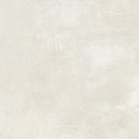 Sivupöytä Oda 45 cm, Portland