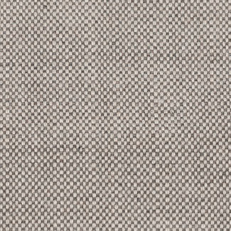 Aurinkovuoteen pehmuste David, Stone