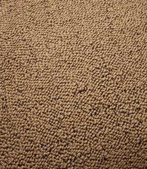 Ulkotyyny Nomad Outdoor 60 x 40 cm, Cumin