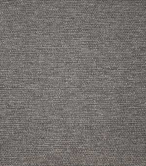 Sohva Jack Outdoor 180 cm, tiikki, musta, Mocha