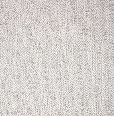 Rahi Jack Outdoor, tiikki, musta, Off White