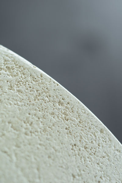 Sohvapöytä Elements Round 60 cm