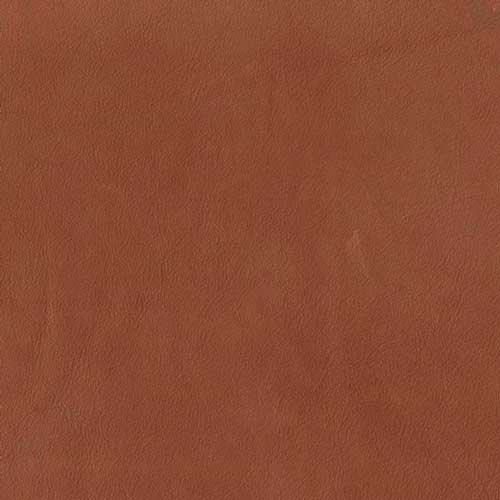 Nojatuoli Oliver, nahkaverhoilu